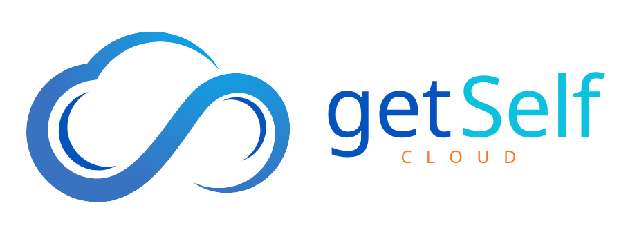 Get Self Cloud LLC